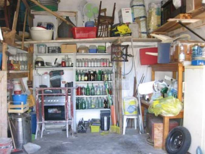 immagine annuncio 5 di 14