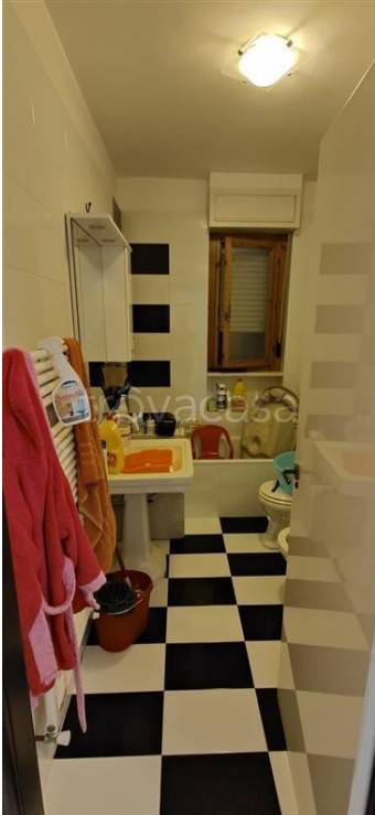 immagine annuncio 5 di 7