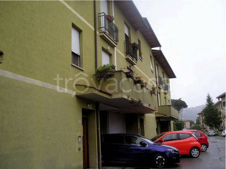 immagine annuncio 5 di 12