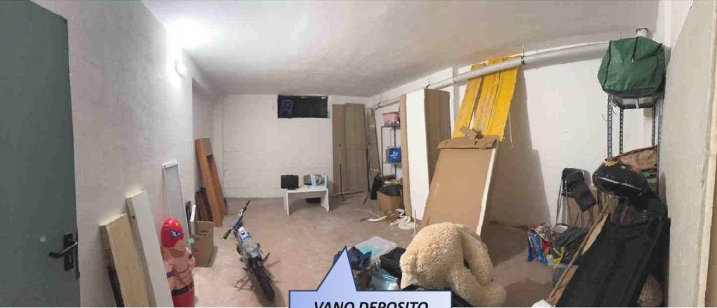 immagine annuncio 1 di 2