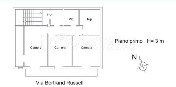 immagine annuncio 7 di 8