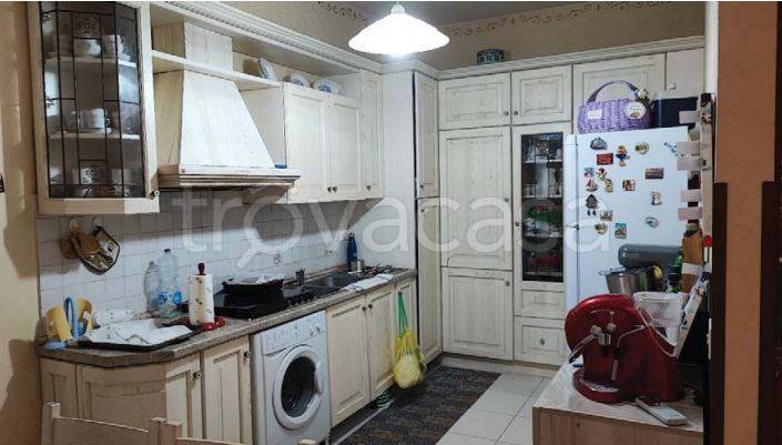 immagine annuncio 5 di 7