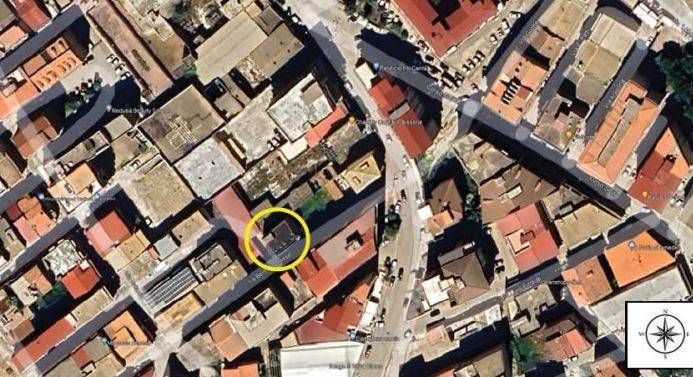 immagine annuncio 6 di 7