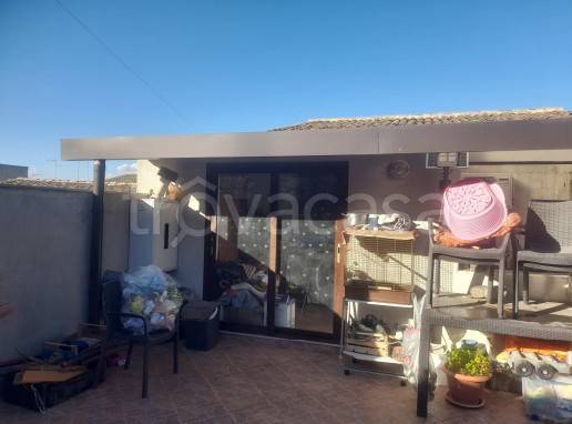 immagine annuncio 2 di 7