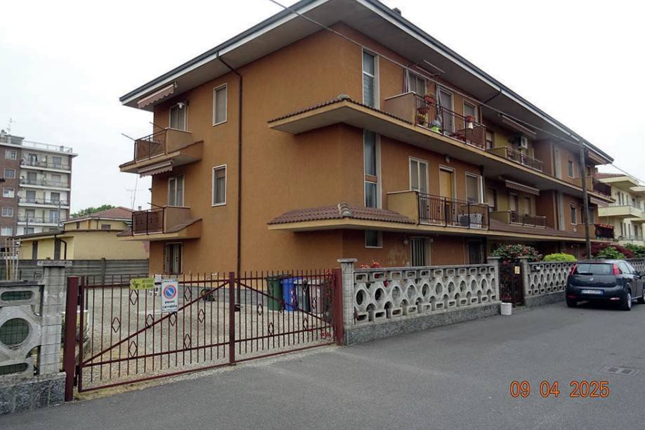 immagine annuncio 1 di 12