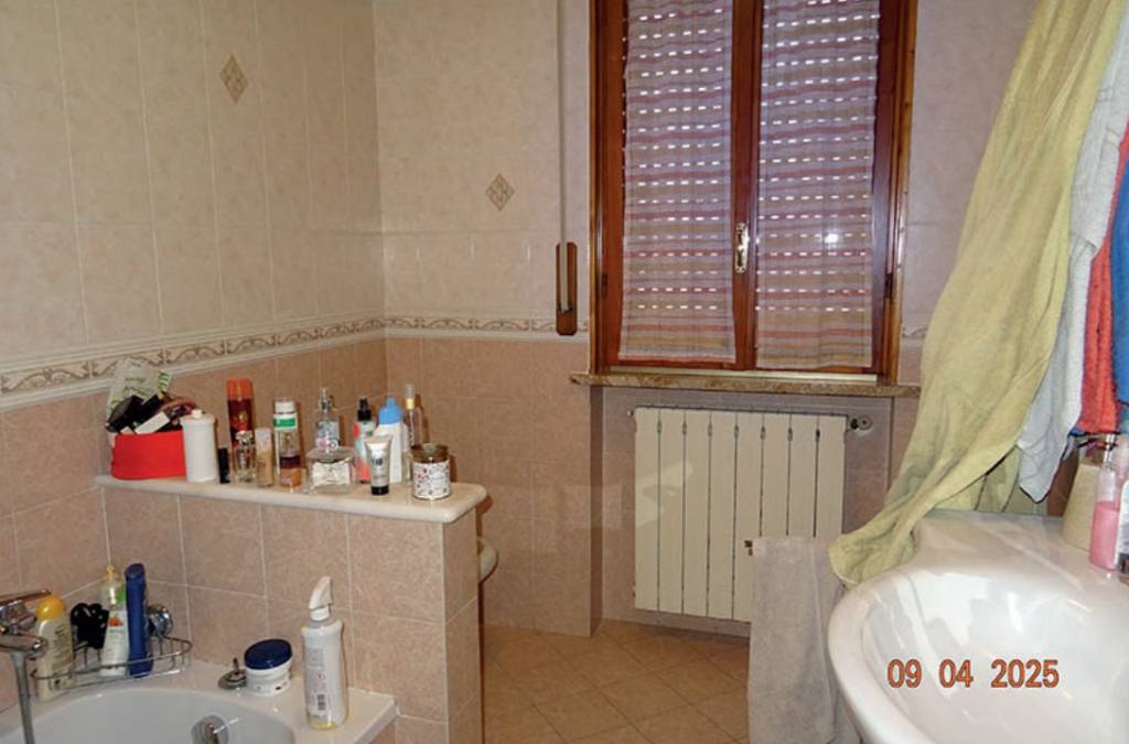 immagine annuncio 4 di 12