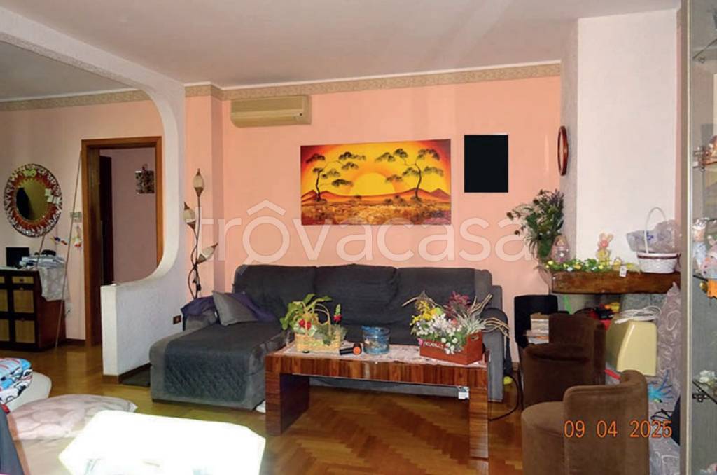 immagine annuncio 5 di 12