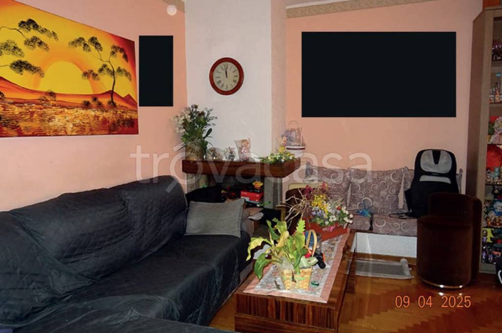 immagine annuncio 6 di 12