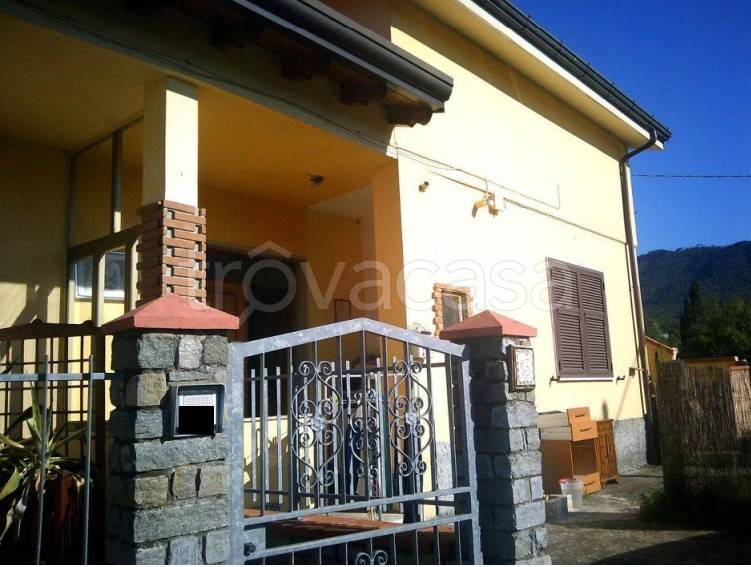 immagine annuncio 1 di 11