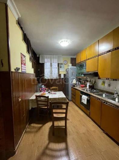 immagine annuncio 9 di 12