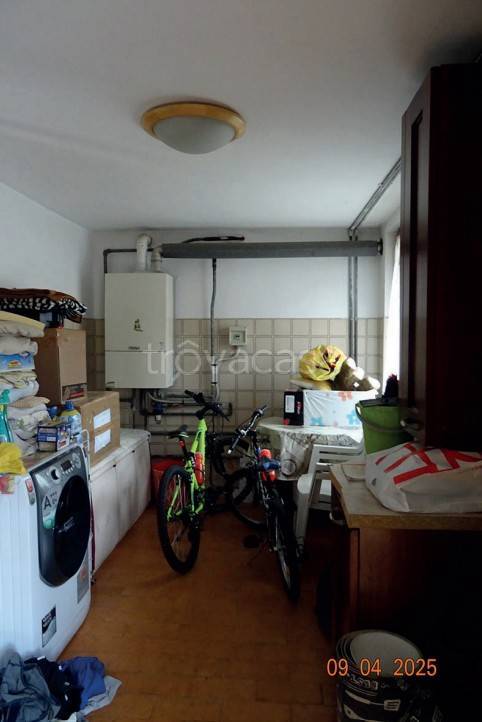 immagine annuncio 10 di 12