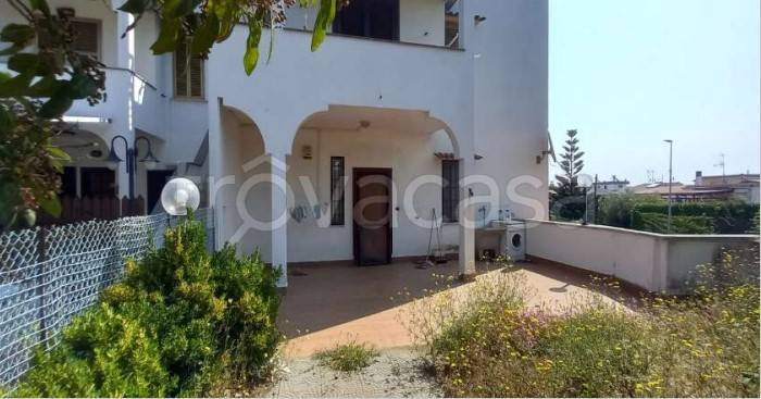 immagine annuncio 1 di 9