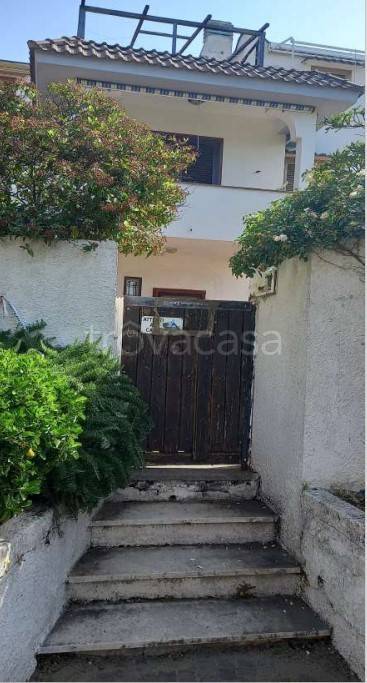 immagine annuncio 5 di 9