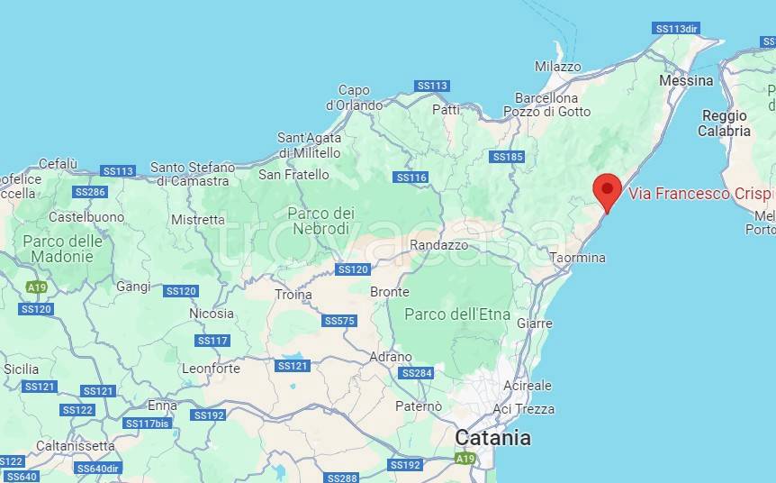 immagine annuncio 2 di 3