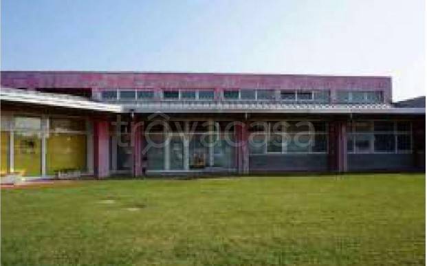 immagine annuncio 1 di 6