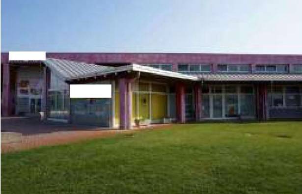 immagine annuncio 2 di 6