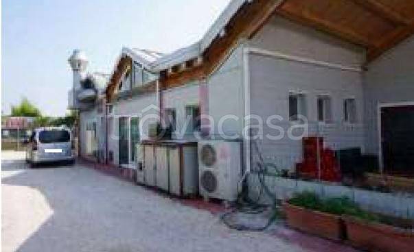 immagine annuncio 3 di 6