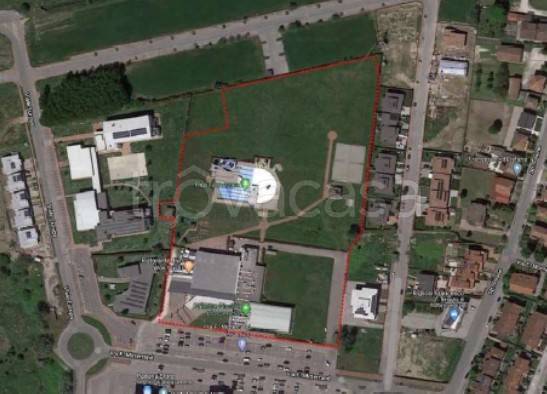 immagine annuncio 5 di 6