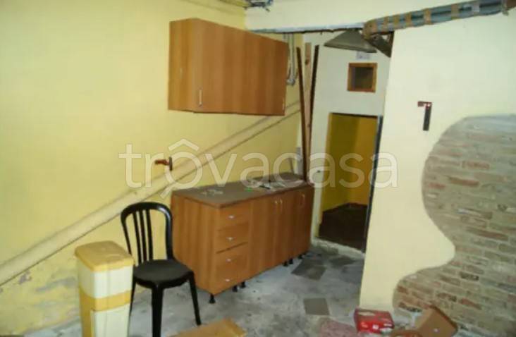 immagine annuncio 2 di 6