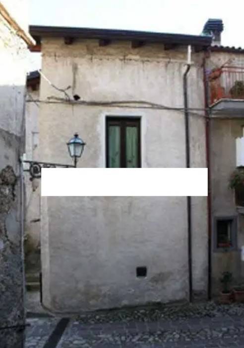 immagine annuncio 1 di 7