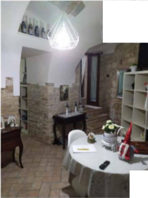 immagine annuncio 9 di 14