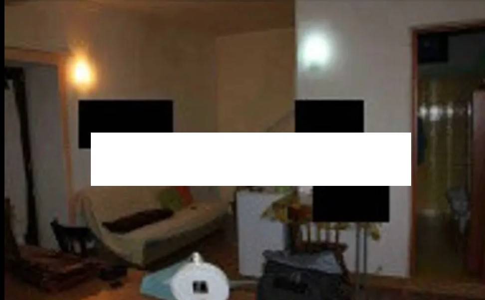 immagine annuncio 5 di 7