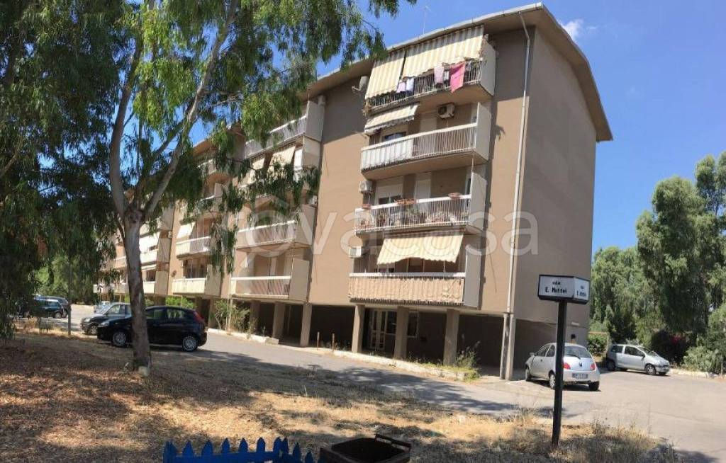 immagine annuncio 1 di 6