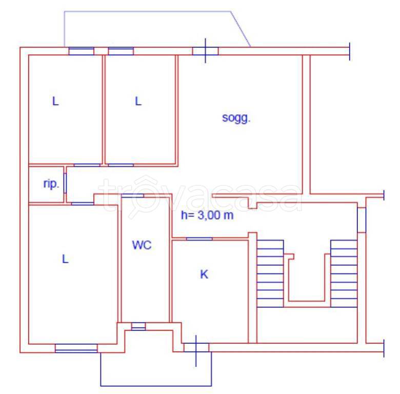 immagine annuncio 2 di 6