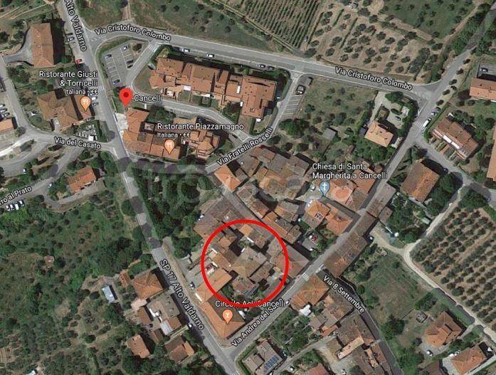 immagine annuncio 1 di 9