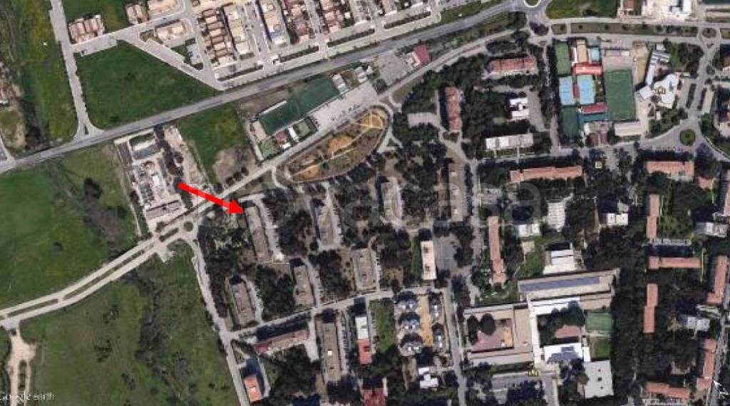 immagine annuncio 3 di 6