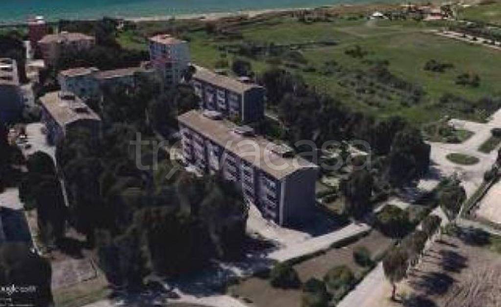 immagine annuncio 5 di 6