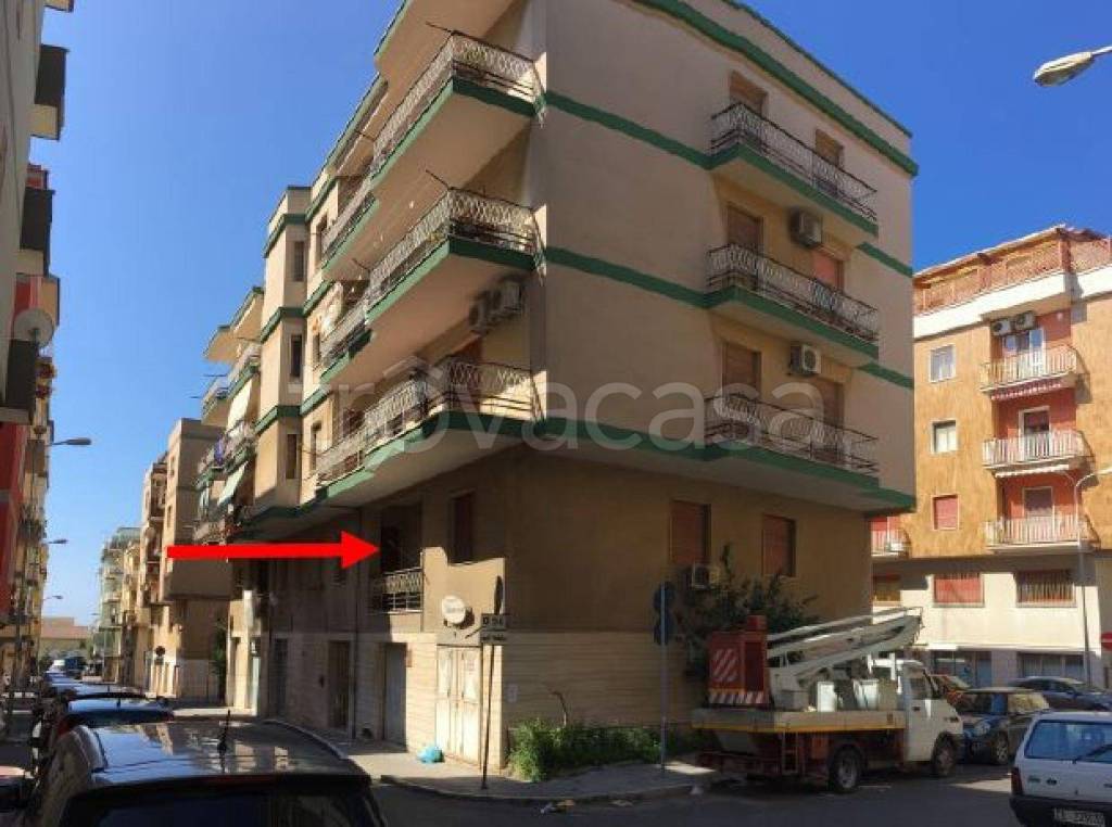 immagine annuncio 1 di 8