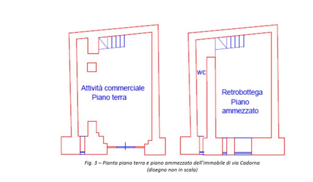 immagine annuncio 1 di 3