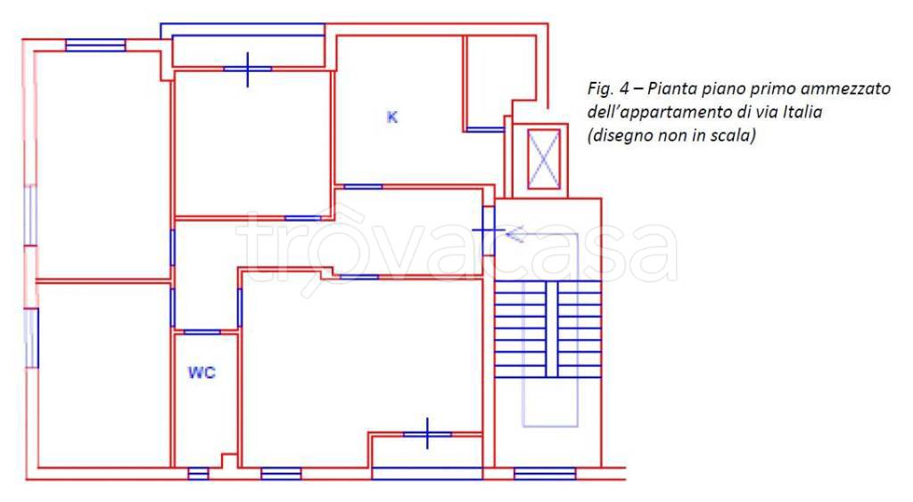 immagine annuncio 2 di 8