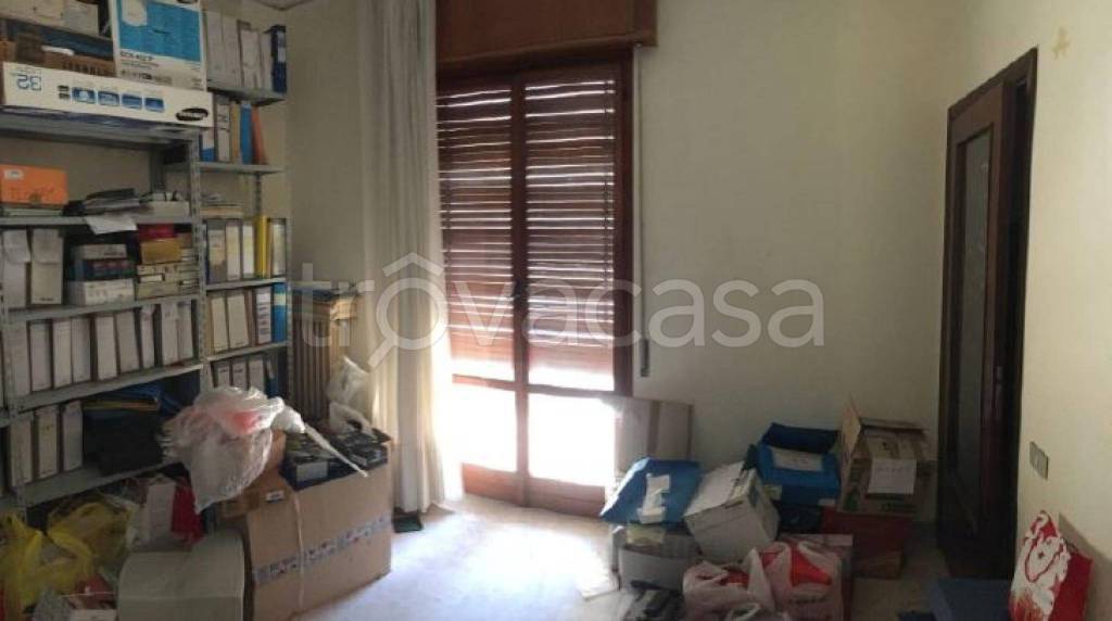 immagine annuncio 3 di 8