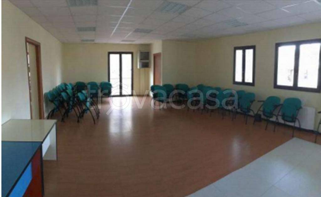 immagine annuncio 1 di 7