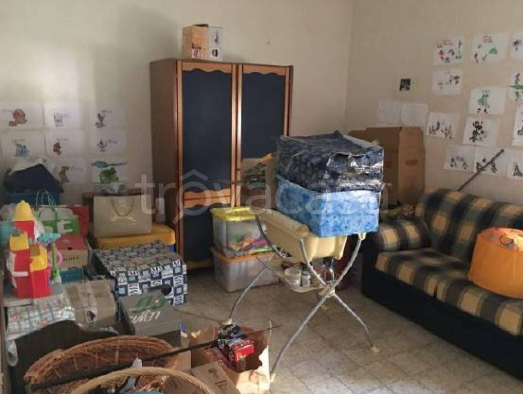 immagine annuncio 4 di 8