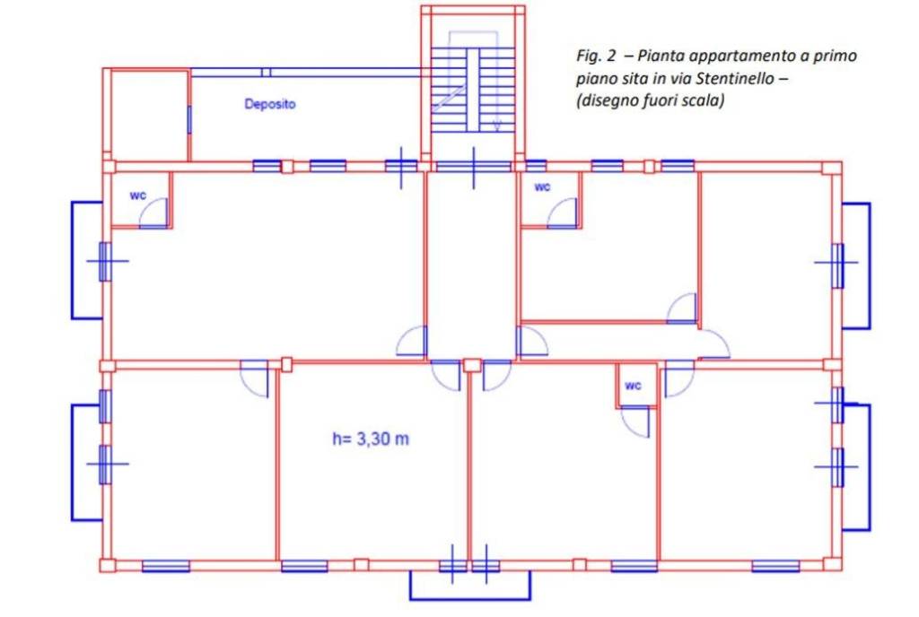 immagine annuncio 2 di 7