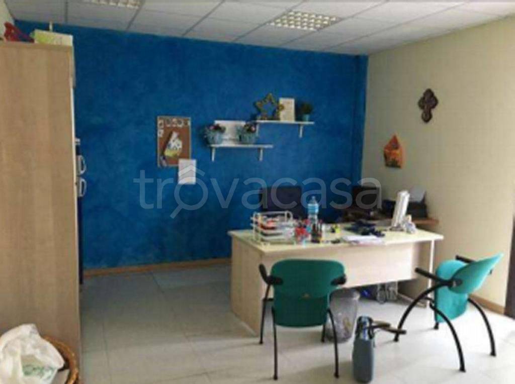 immagine annuncio 3 di 7