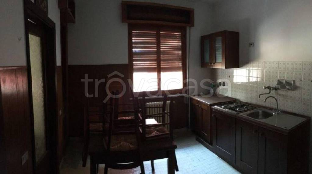 immagine annuncio 5 di 8