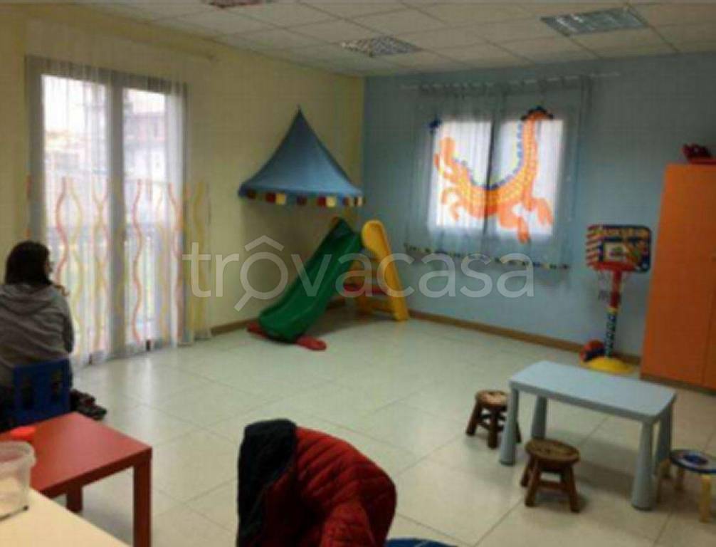 immagine annuncio 4 di 7