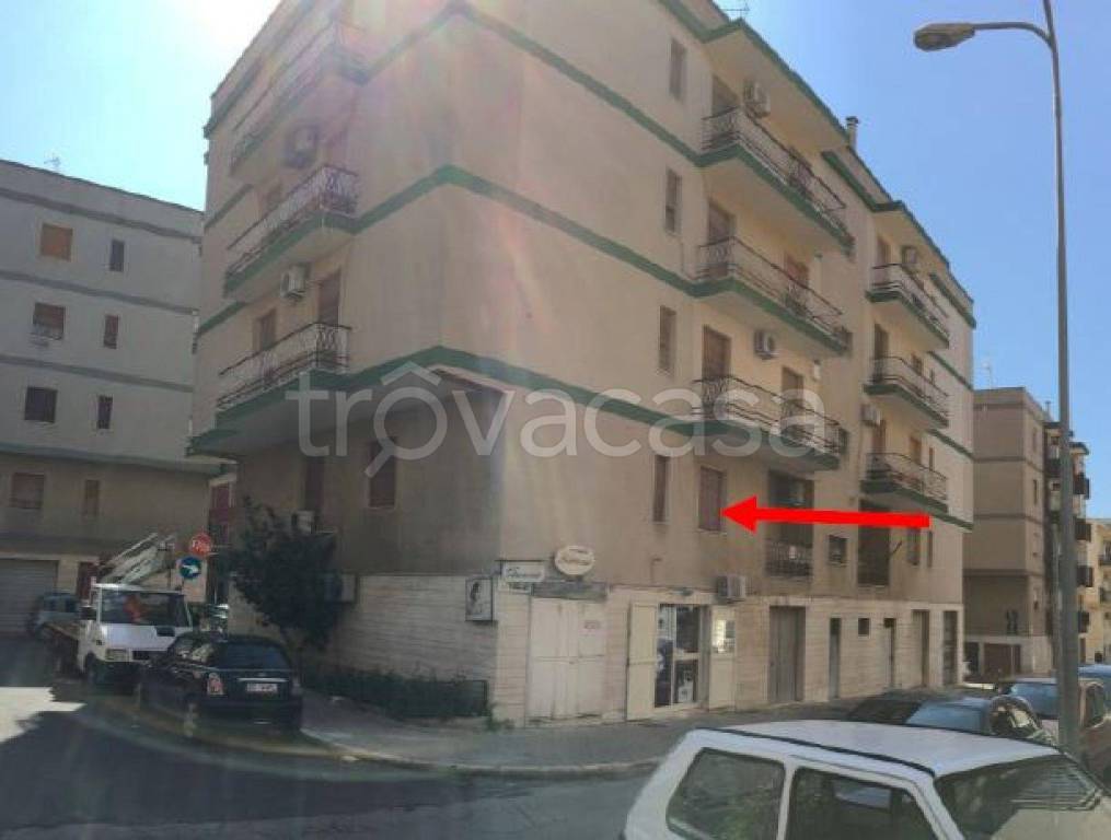 immagine annuncio 7 di 8