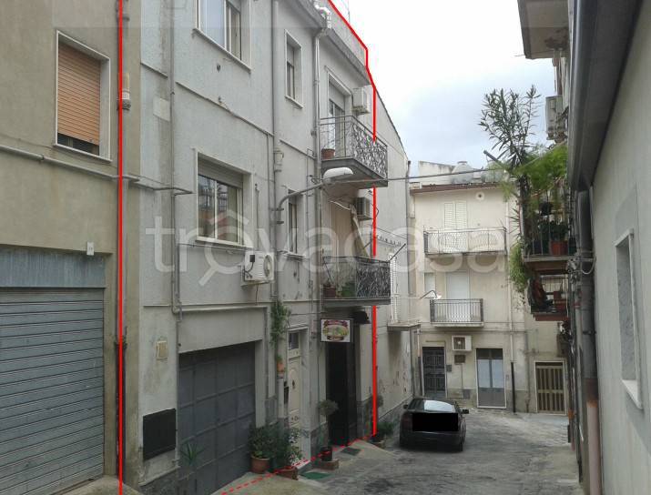 immagine annuncio 5 di 7