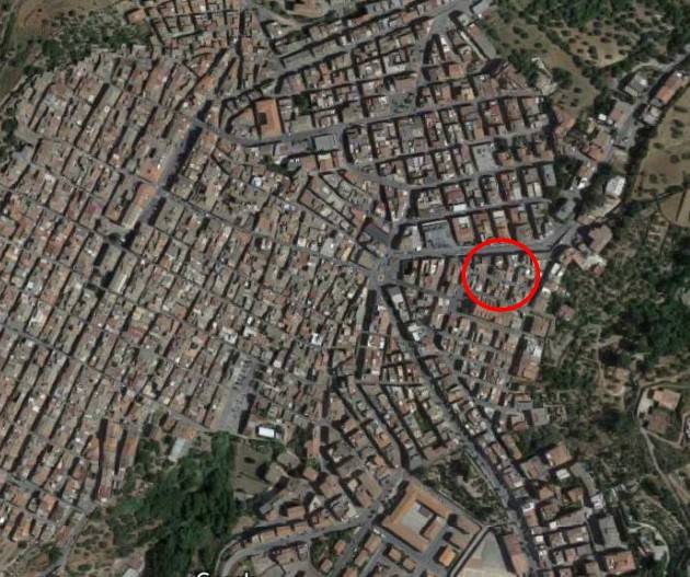 immagine annuncio 6 di 7