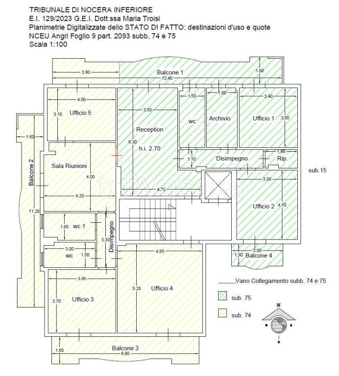 immagine annuncio 14 di 15