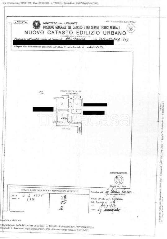 immagine annuncio 12 di 15