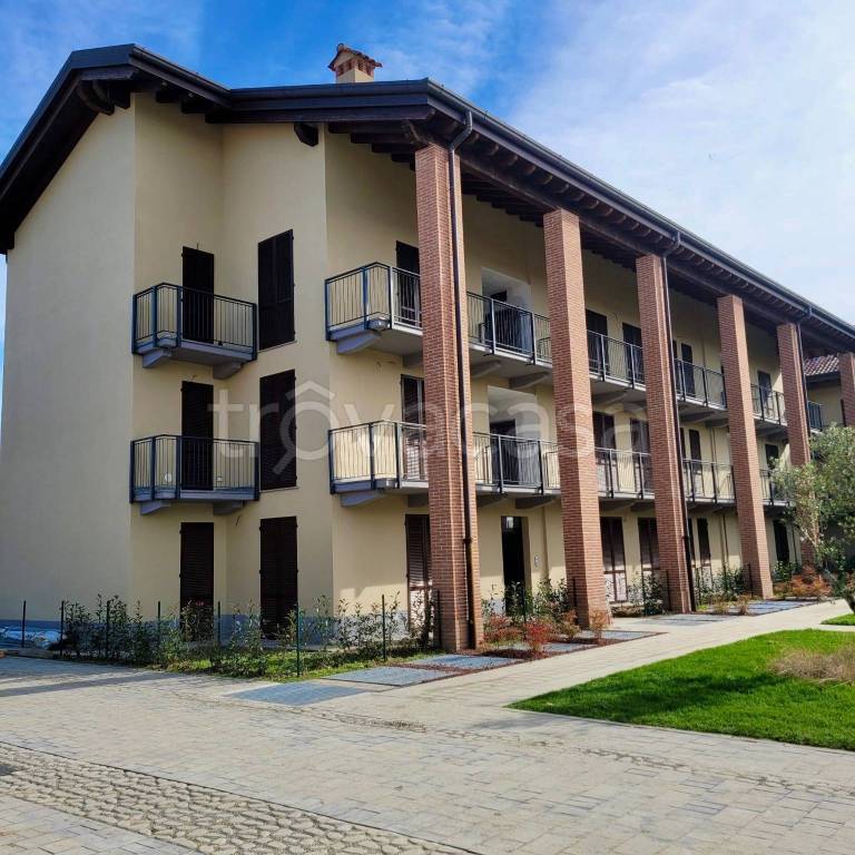 immagine annuncio 4 di 15