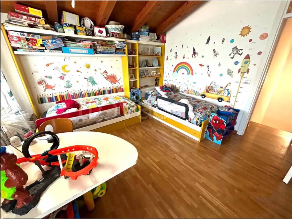 immagine annuncio 2 di 6