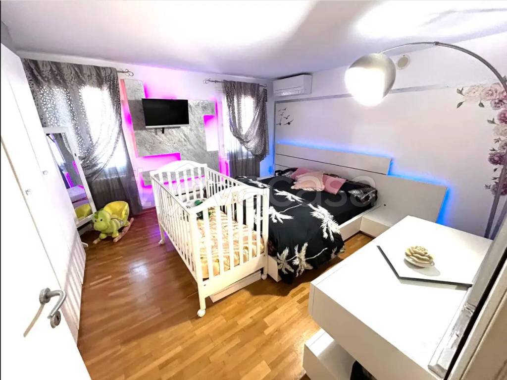 immagine annuncio 5 di 6