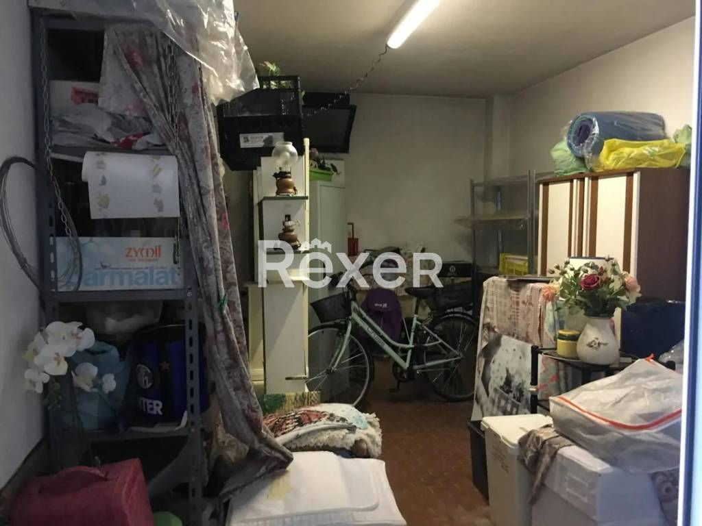 immagine annuncio 2 di 4